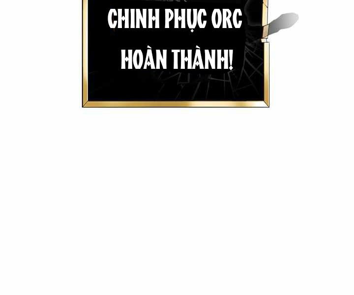 Hồi Quy Thành Công Tước Chapter 5 - Trang 118