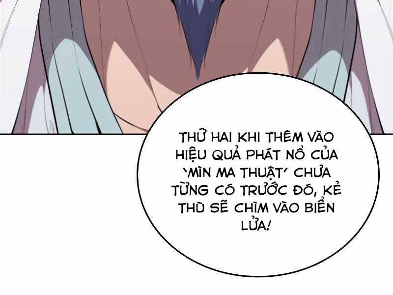 Hồi Quy Thành Công Tước Chapter 30 - Trang 7