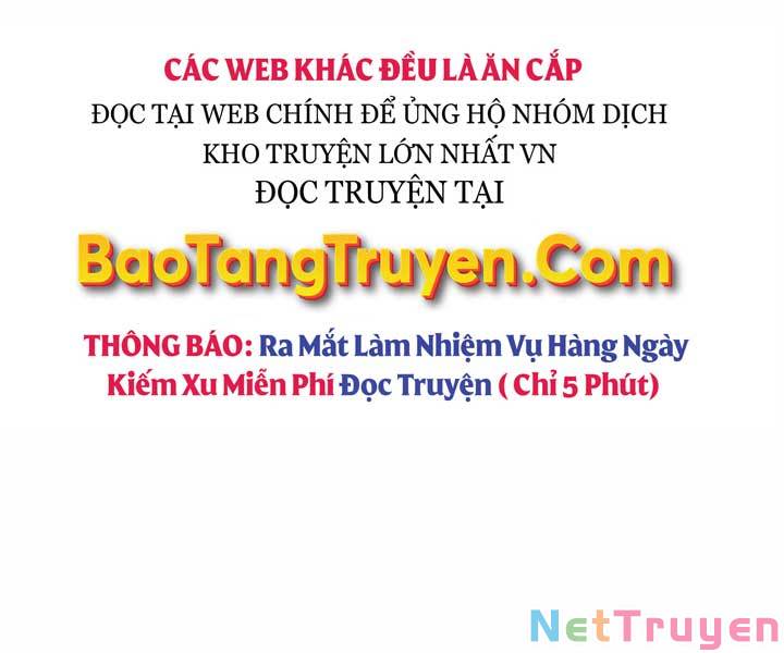 Hồi Quy Thành Công Tước Chapter 7 - Trang 48