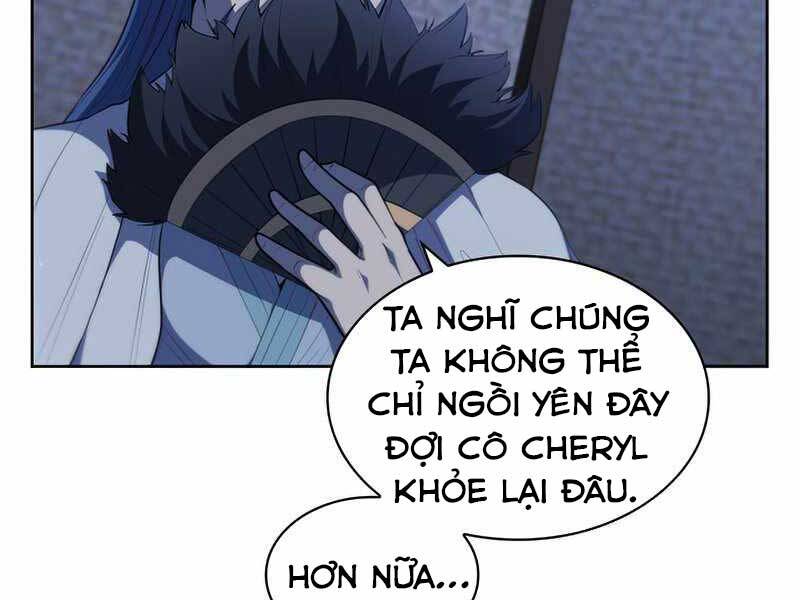 Hồi Quy Thành Công Tước Chapter 32 - Trang 111