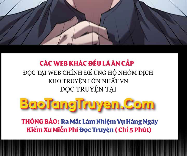 Hồi Quy Thành Công Tước Chapter 3 - Trang 87