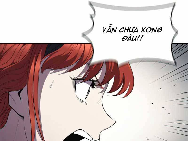 Hồi Quy Thành Công Tước Chapter 33 - Trang 121