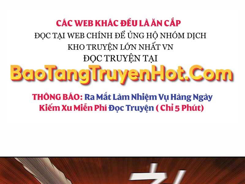 Hồi Quy Thành Công Tước Chapter 36 - Trang 209