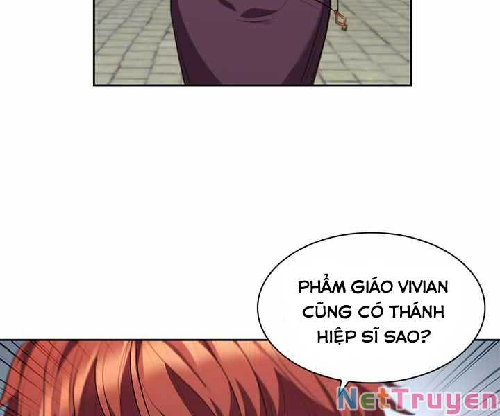 Hồi Quy Thành Công Tước Chapter 7 - Trang 128