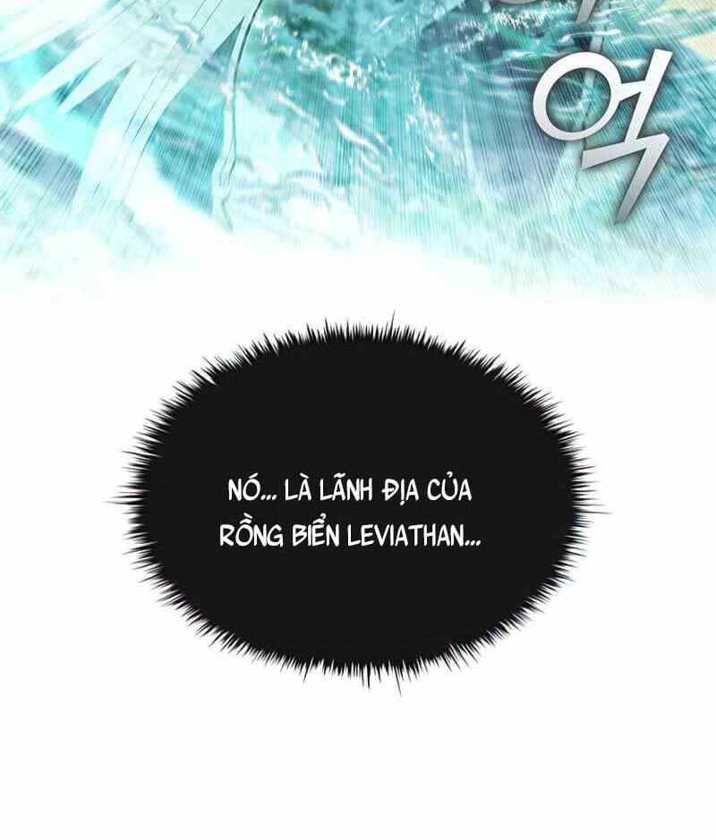 Hồi Quy Thành Công Tước Chapter 43 - Trang 59