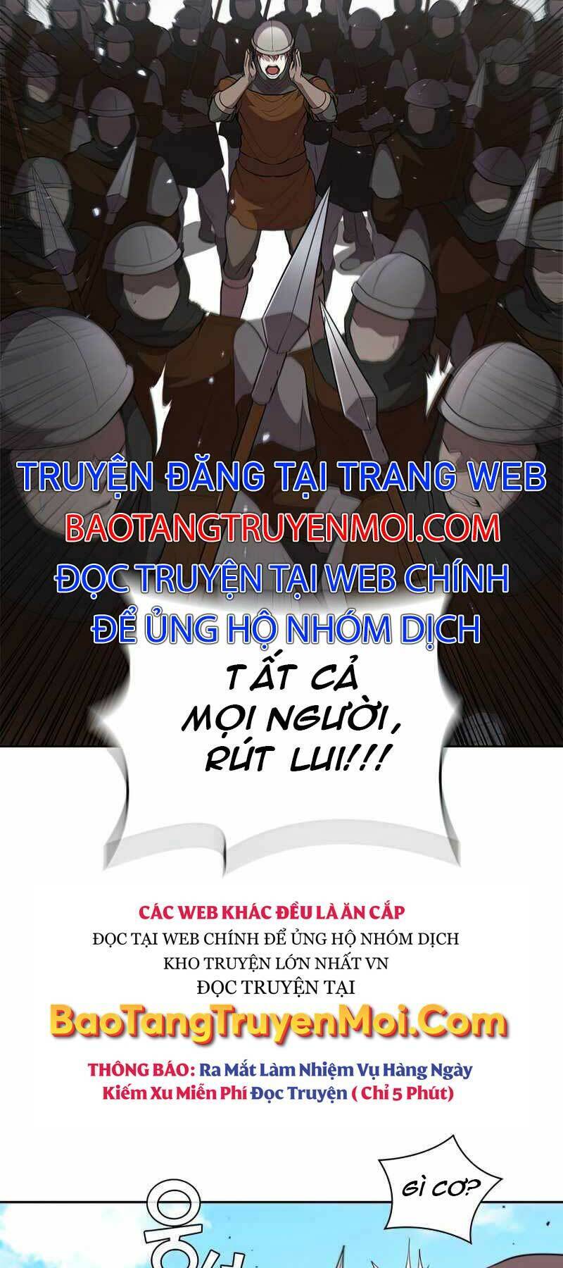 Hồi Quy Thành Công Tước Chapter 22 - Trang 36