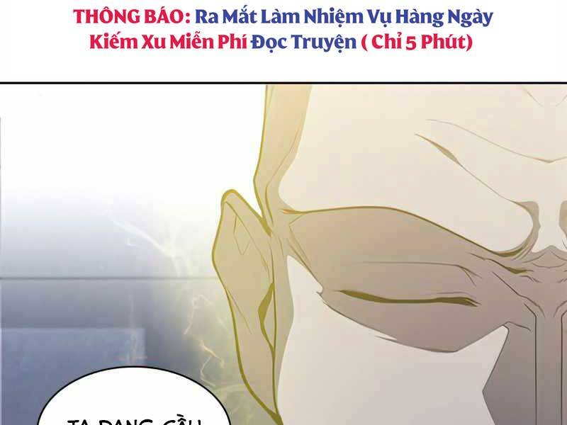 Hồi Quy Thành Công Tước Chapter 33 - Trang 78