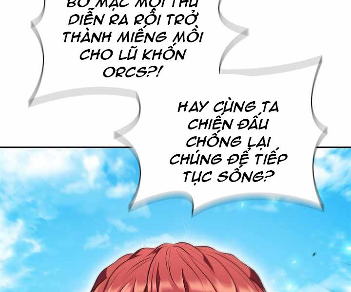 Hồi Quy Thành Công Tước Chapter 2 - Trang 78