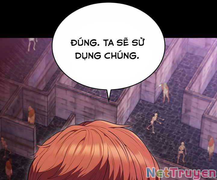 Hồi Quy Thành Công Tước Chapter 15 - Trang 21