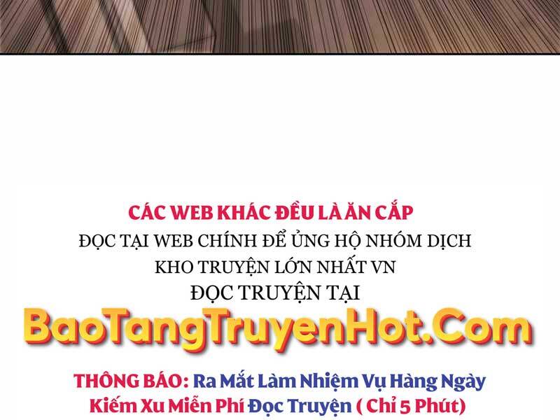 Hồi Quy Thành Công Tước Chapter 36 - Trang 186