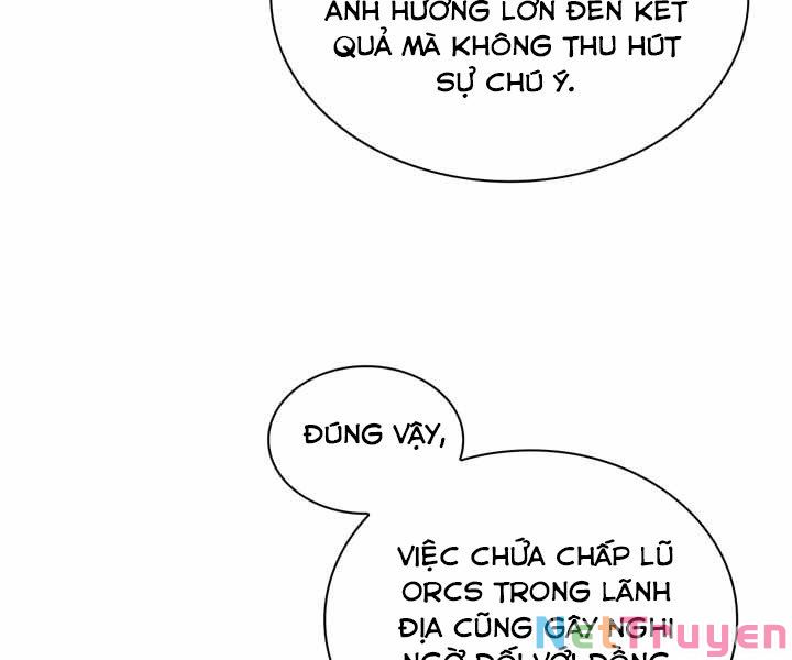 Hồi Quy Thành Công Tước Chapter 13 - Trang 47