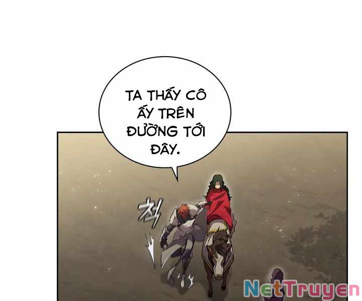 Hồi Quy Thành Công Tước Chapter 14 - Trang 181