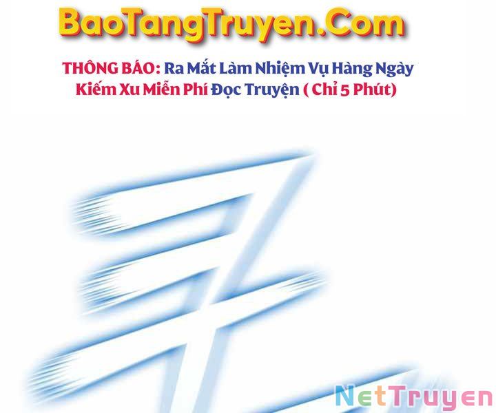 Hồi Quy Thành Công Tước Chapter 14 - Trang 7