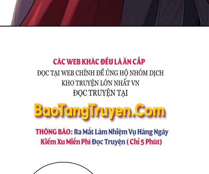 Hồi Quy Thành Công Tước Chapter 20 - Trang 179