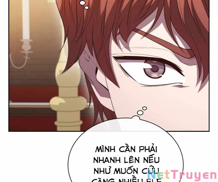 Hồi Quy Thành Công Tước Chapter 13 - Trang 117