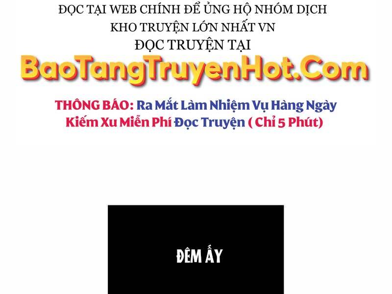 Hồi Quy Thành Công Tước Chapter 32 - Trang 105