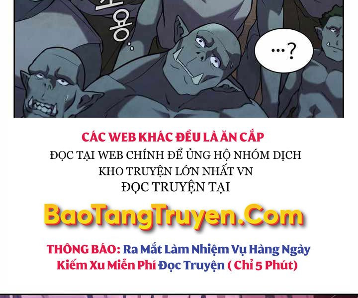 Hồi Quy Thành Công Tước Chapter 5 - Trang 137