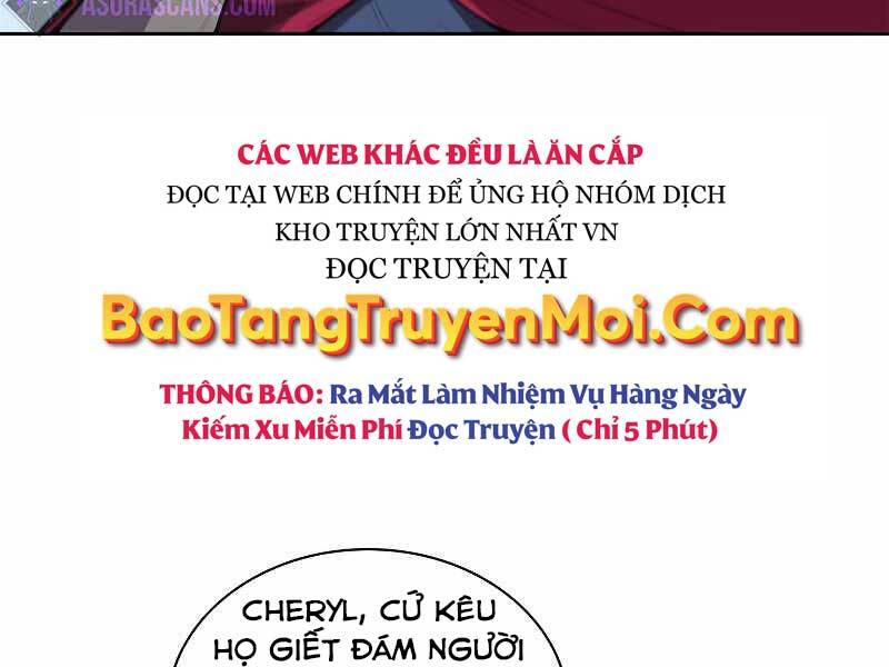 Hồi Quy Thành Công Tước Chapter 27 - Trang 138