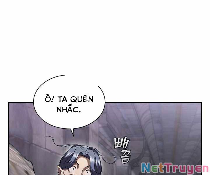 Hồi Quy Thành Công Tước Chapter 9 - Trang 28