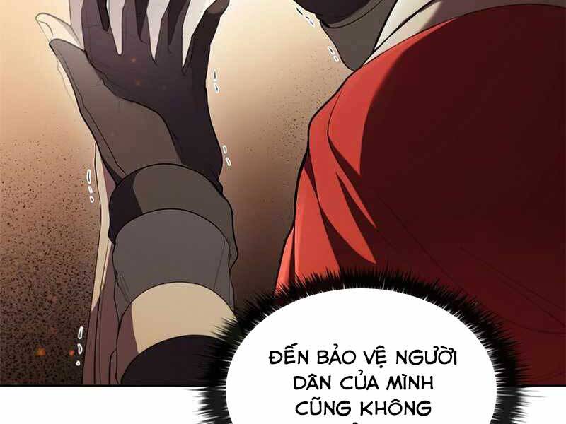 Hồi Quy Thành Công Tước Chapter 32 - Trang 158