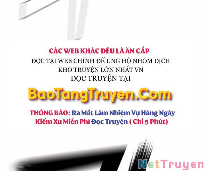 Hồi Quy Thành Công Tước Chapter 14 - Trang 20