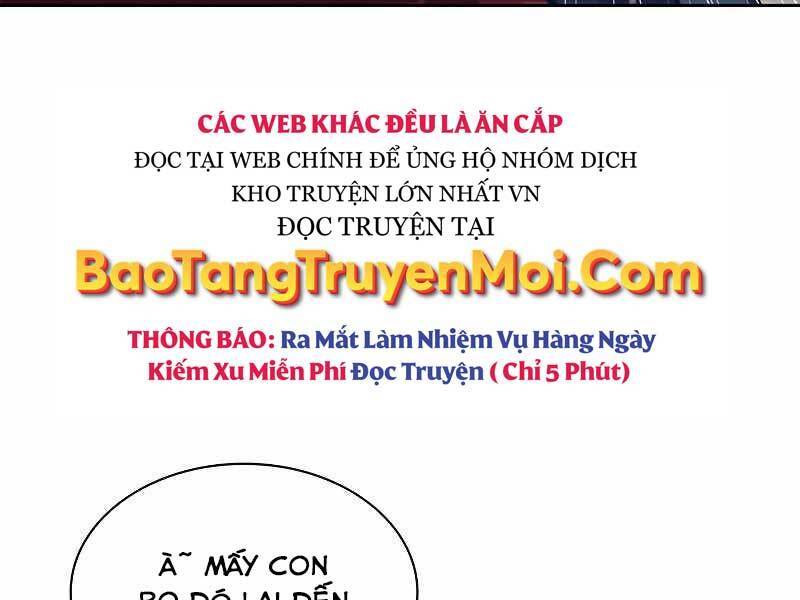 Hồi Quy Thành Công Tước Chapter 27 - Trang 134