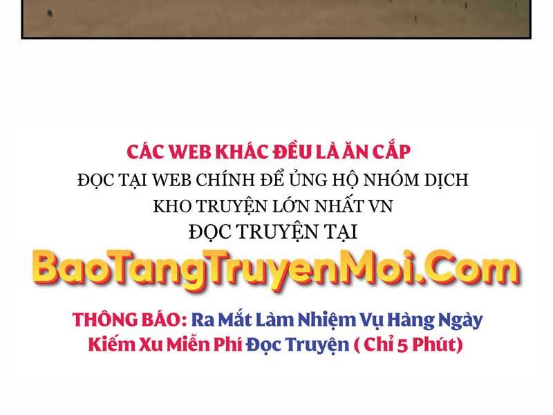 Hồi Quy Thành Công Tước Chapter 30 - Trang 122