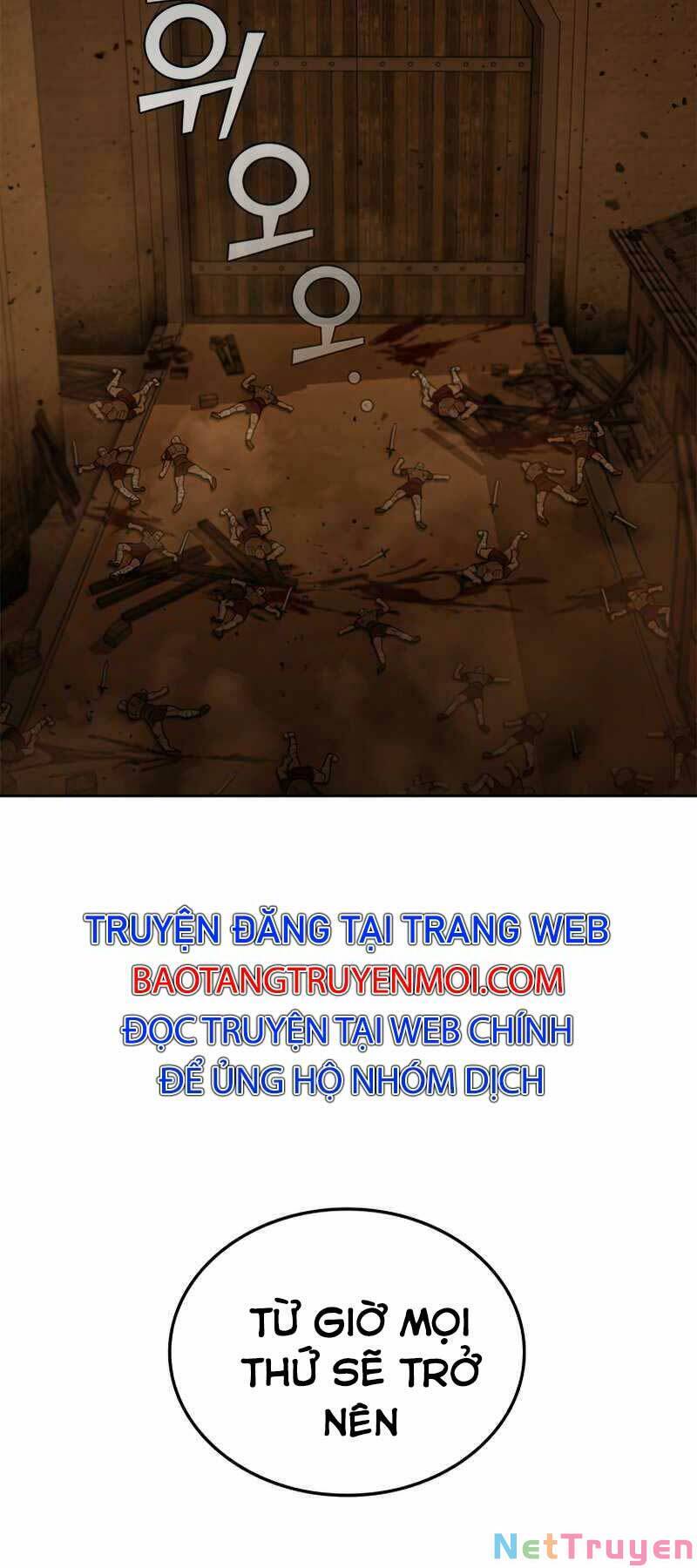 Hồi Quy Thành Công Tước Chapter 23 - Trang 75