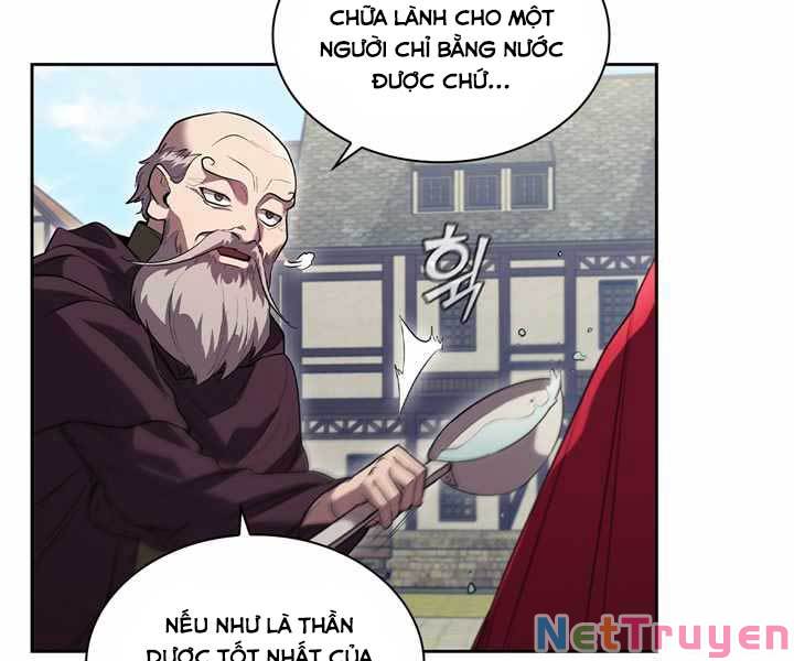 Hồi Quy Thành Công Tước Chapter 7 - Trang 92