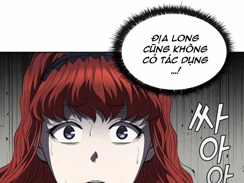 Hồi Quy Thành Công Tước Chapter 33 - Trang 192