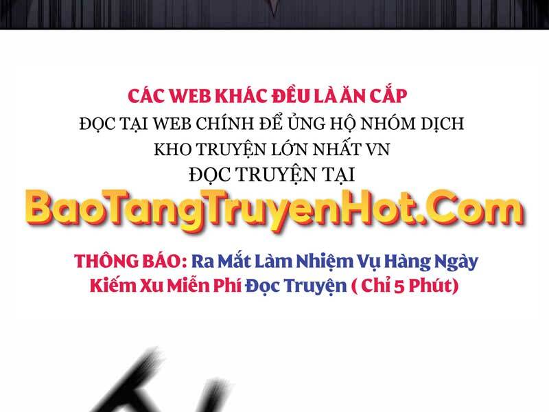 Hồi Quy Thành Công Tước Chapter 36 - Trang 59