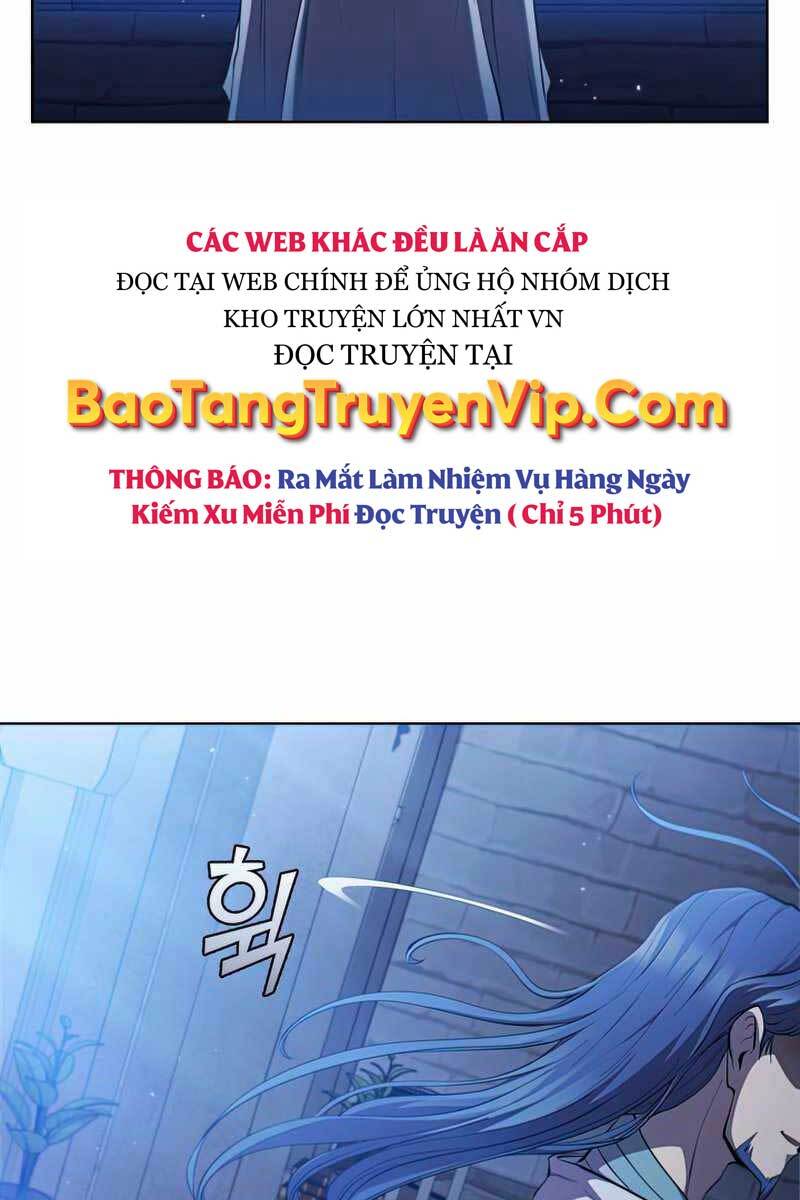 Hồi Quy Thành Công Tước Chapter 43 - Trang 75