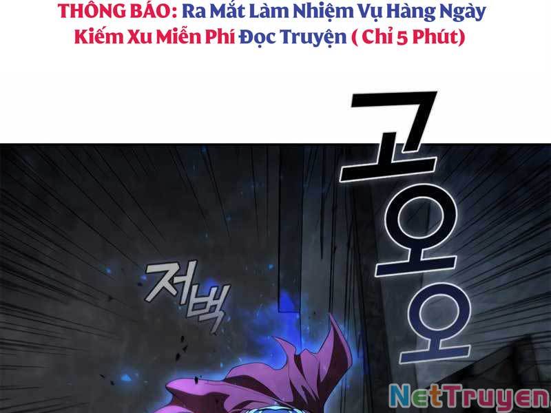 Hồi Quy Thành Công Tước Chapter 25 - Trang 137