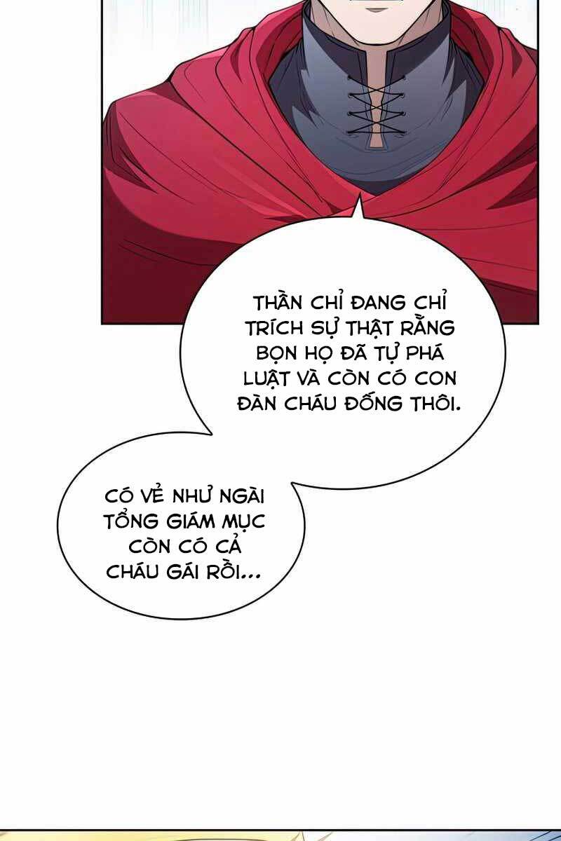 Hồi Quy Thành Công Tước Chapter 39 - Trang 123