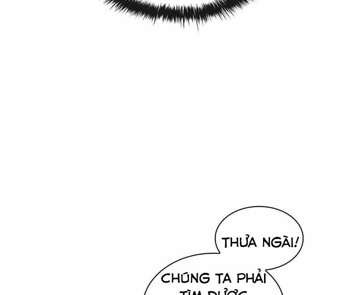 Hồi Quy Thành Công Tước Chapter 3 - Trang 10