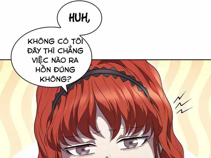 Hồi Quy Thành Công Tước Chapter 32 - Trang 219