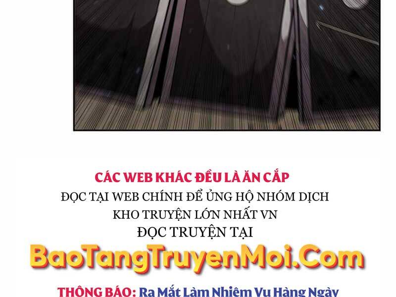 Hồi Quy Thành Công Tước Chapter 28 - Trang 103