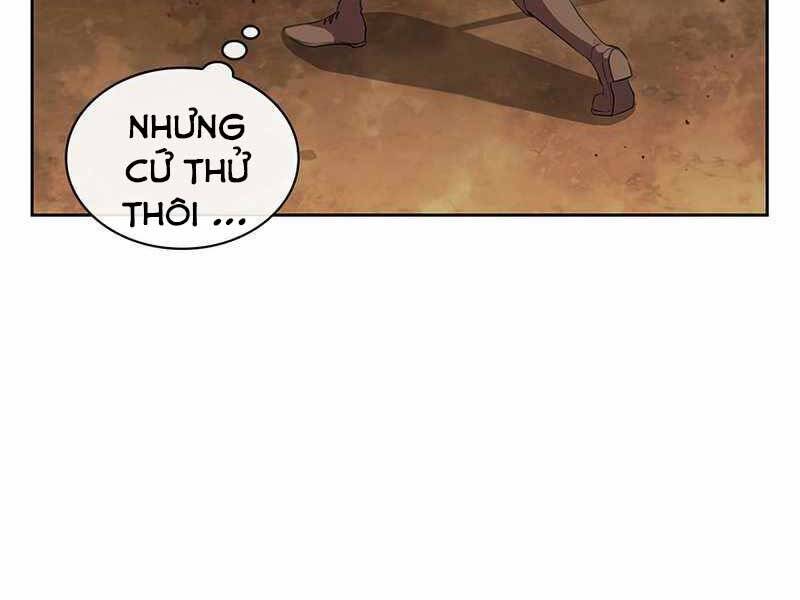 Hồi Quy Thành Công Tước Chapter 36 - Trang 104