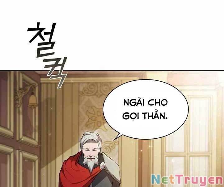 Hồi Quy Thành Công Tước Chapter 15 - Trang 160