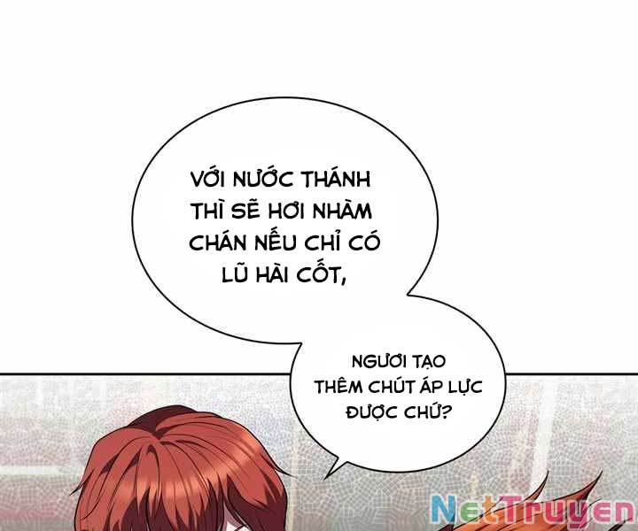 Hồi Quy Thành Công Tước Chapter 10 - Trang 140