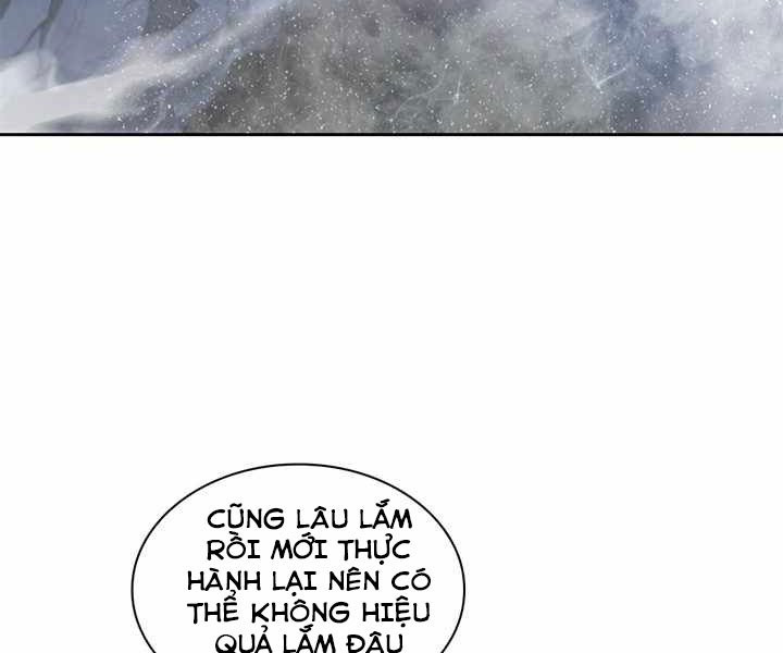 Hồi Quy Thành Công Tước Chapter 1 - Trang 117