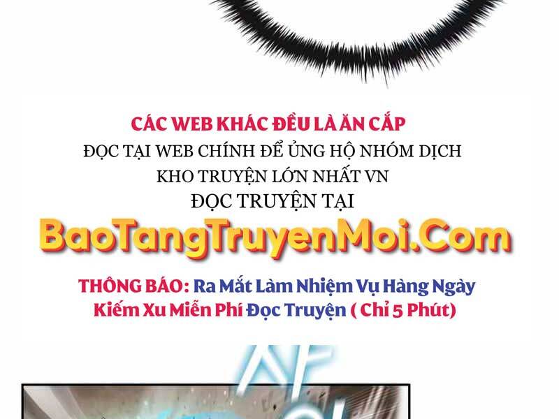 Hồi Quy Thành Công Tước Chapter 28 - Trang 57