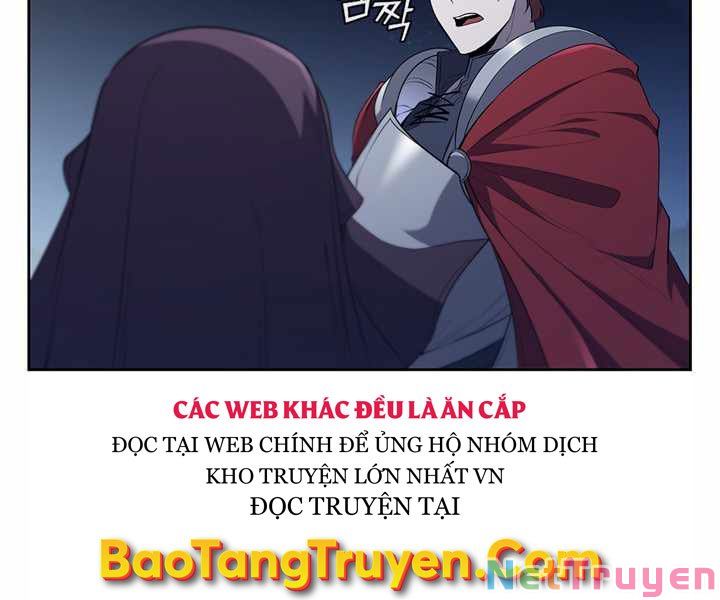 Hồi Quy Thành Công Tước Chapter 14 - Trang 92