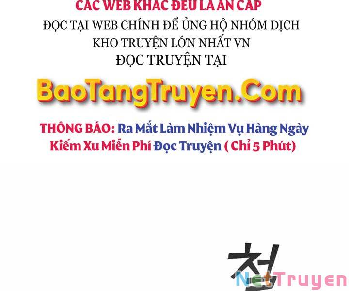 Hồi Quy Thành Công Tước Chapter 7 - Trang 70