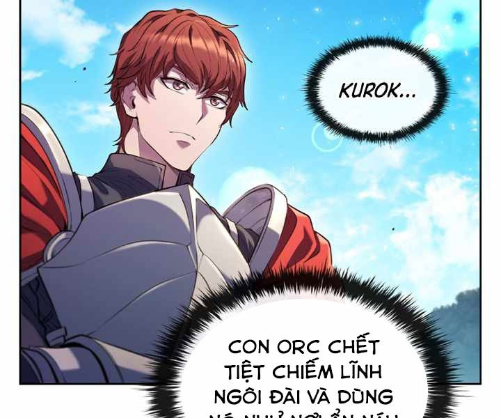 Hồi Quy Thành Công Tước Chapter 3 - Trang 4