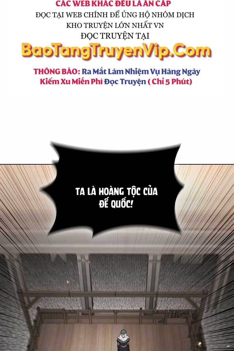 Hồi Quy Thành Công Tước Chapter 45 - Trang 90