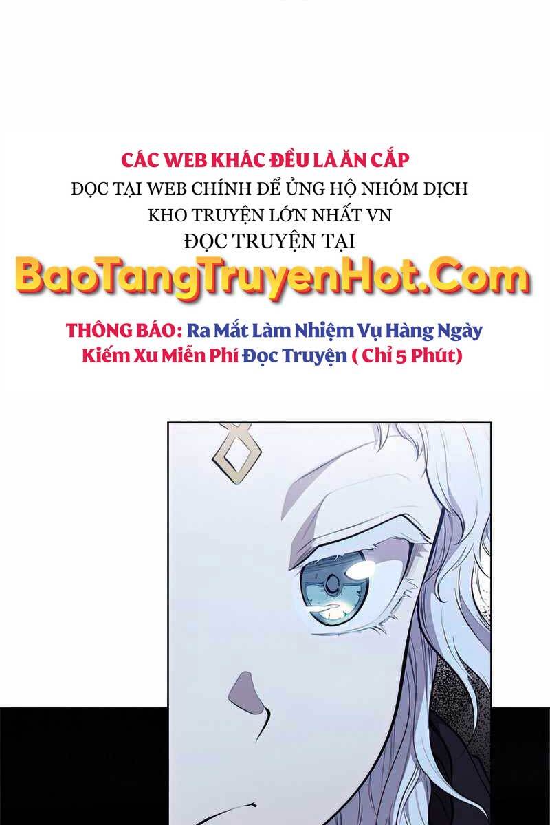 Hồi Quy Thành Công Tước Chapter 41 - Trang 16