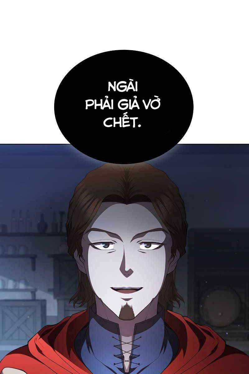 Hồi Quy Thành Công Tước Chapter 46 - Trang 116