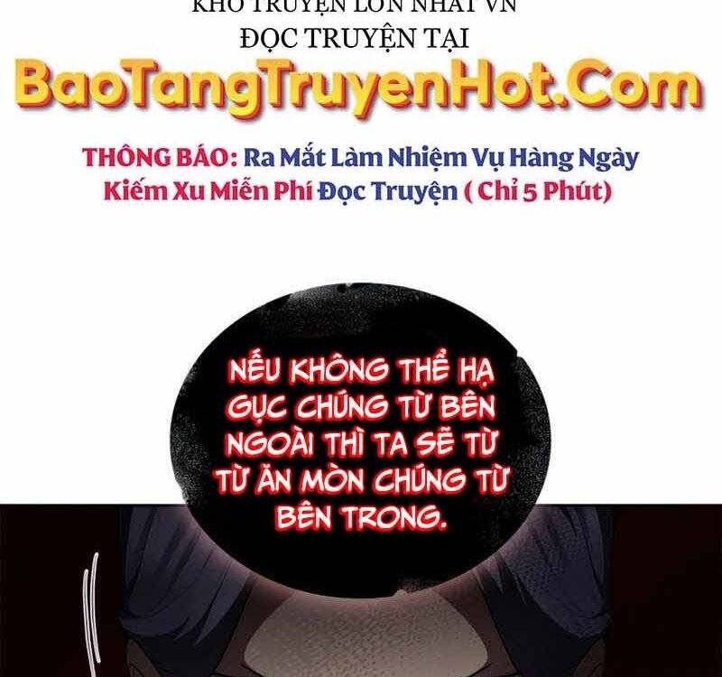 Hồi Quy Thành Công Tước Chapter 34 - Trang 122