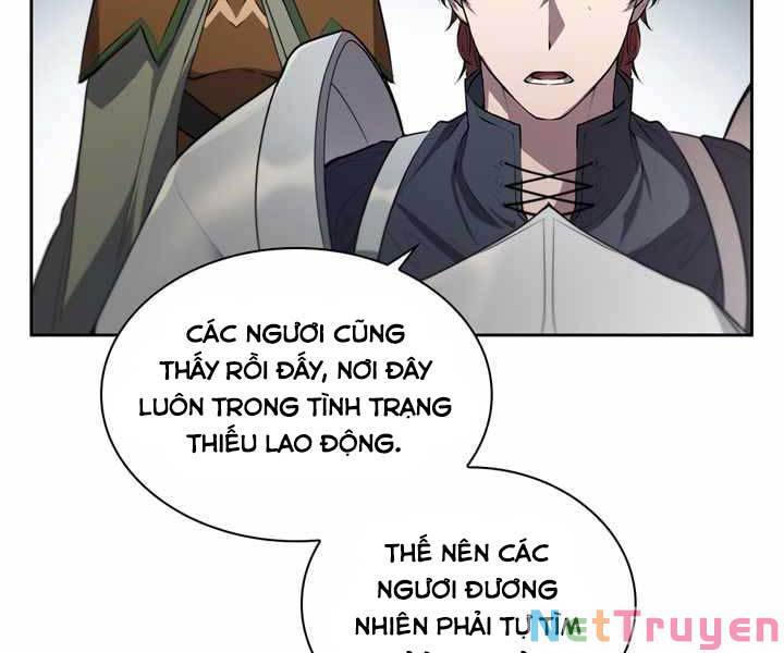 Hồi Quy Thành Công Tước Chapter 15 - Trang 66